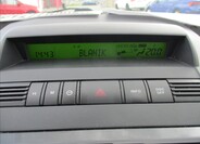 Mazda 5 16