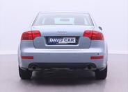 Audi A4 6