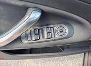 Ford Mondeo 10