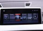 BMW X1 28