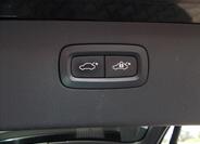 Volvo XC90 14
