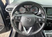 Opel Crossland X 19