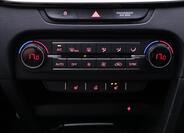 KIA XCeed 32