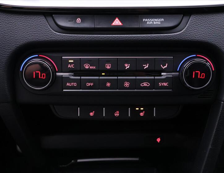 KIA XCeed 32
