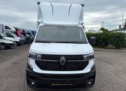 Renault Master 4