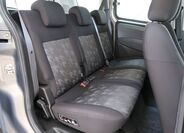 Opel Combo 24