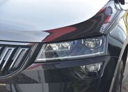 Škoda Karoq 4