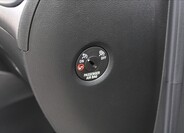 Opel Astra 21