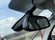 Citroën C3 Picasso 15