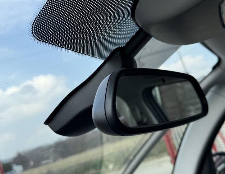 Citroën C3 Picasso 15