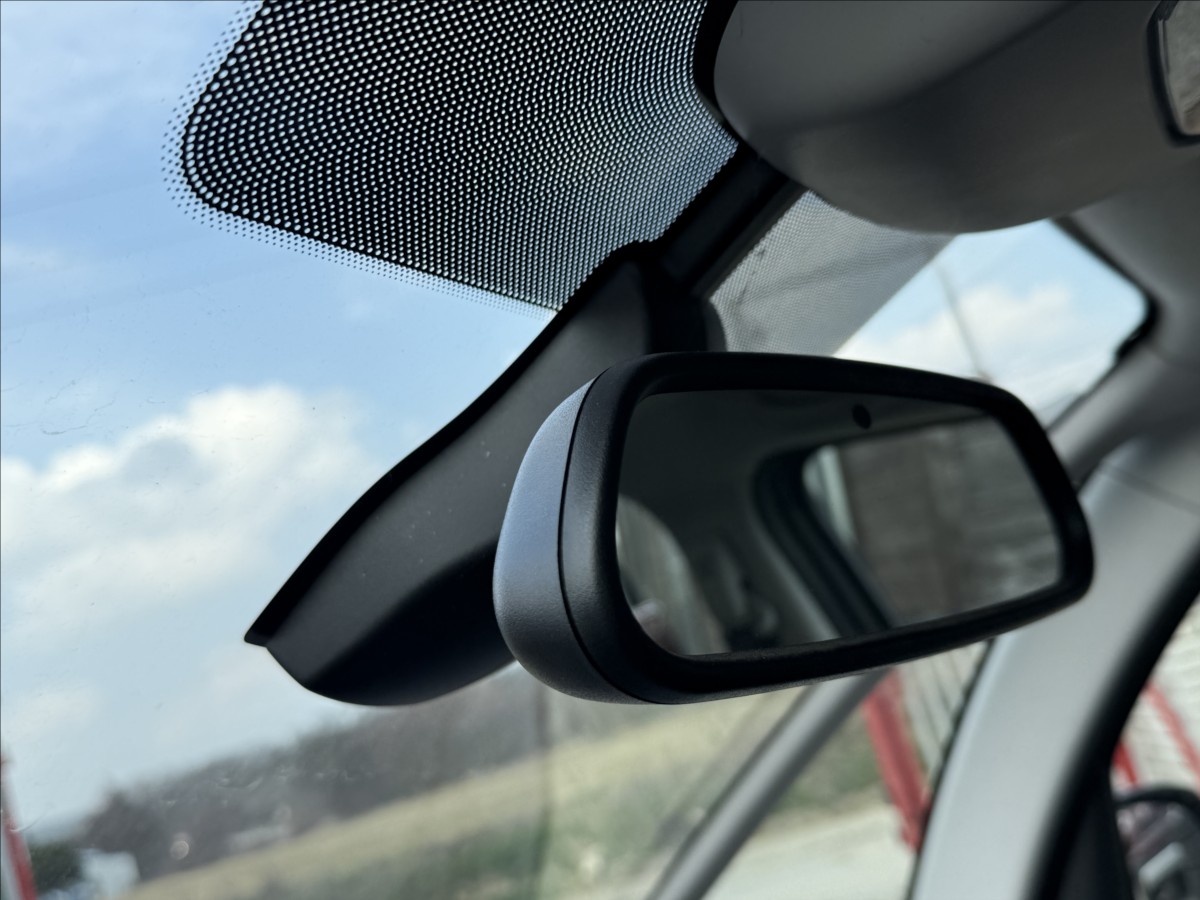 Citroën C3 Picasso