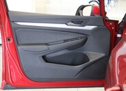 Volkswagen Golf 18