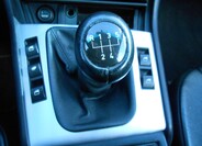 BMW Řada 3 26