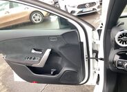 Mercedes-Benz Třídy A 22