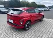 Hyundai Kona 5