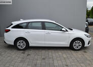 Hyundai i30 6