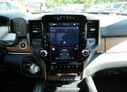 Dodge RAM 39