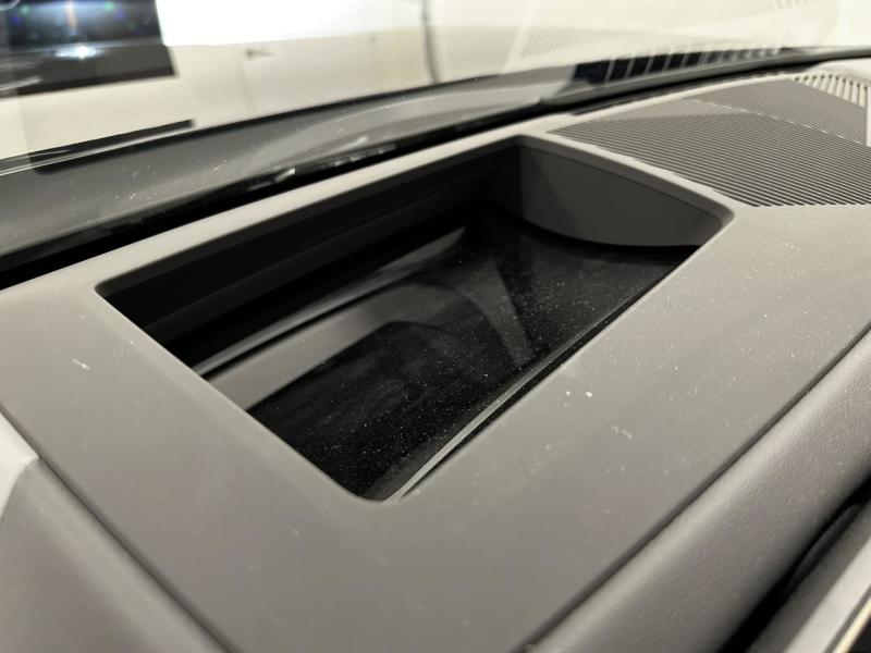 BMW Řada 5