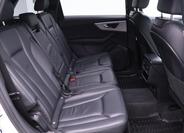 Audi Q7 61
