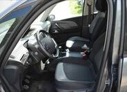 Citroën C4 26