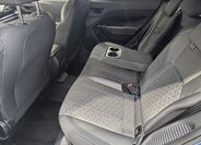 Subaru Crosstrek 19