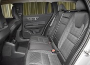 Volvo V60 18