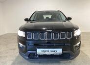 Jeep Compass 4