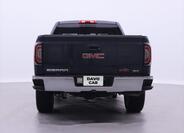 GMC Sierra 6