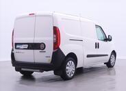Fiat Dobló 7