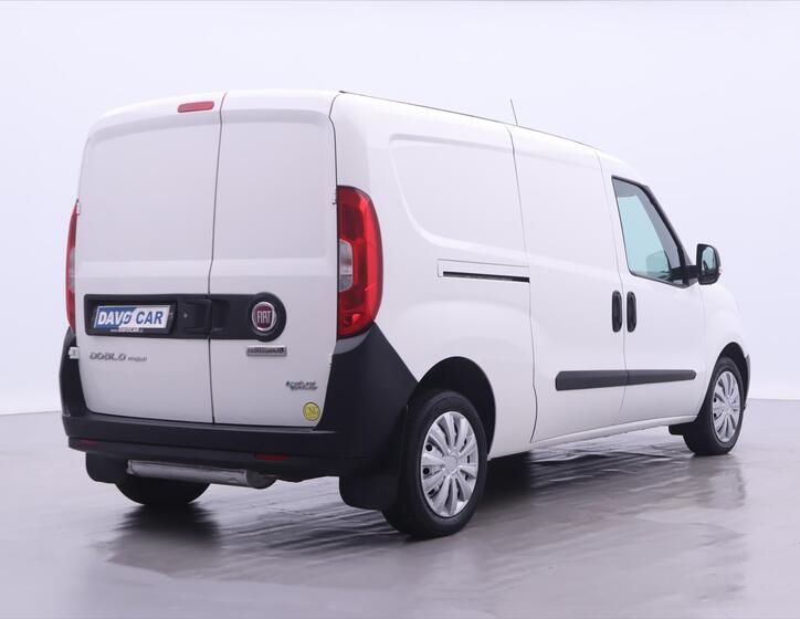 Fiat Dobló 7