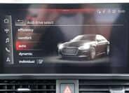 Audi A5 42