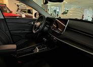 Jeep Compass 5