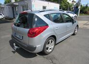 Peugeot 207 6
