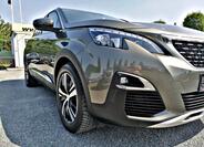 Peugeot 5008 28