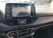 Hyundai i30 12