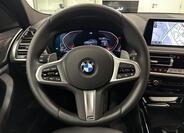 BMW X3 15