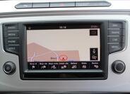 Volkswagen Passat 26