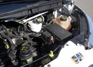 Ford Transit 32