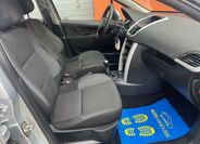 Peugeot 207 21