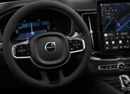 Volvo XC60 9