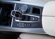 BMW X5 29