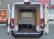 Peugeot Boxer 39