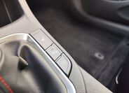 Hyundai i30 24