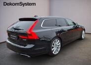 Volvo V90 3