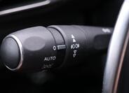 Peugeot 3008 21