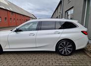 BMW Řada 3 44