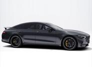 Mercedes-Benz Ostatní 3