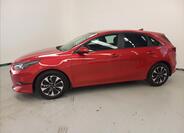 KIA Ceed 2