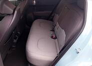 KIA EV3 11