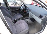 Škoda Fabia 15